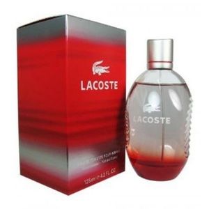 Lacoste Eau De Toilett Pour Homme